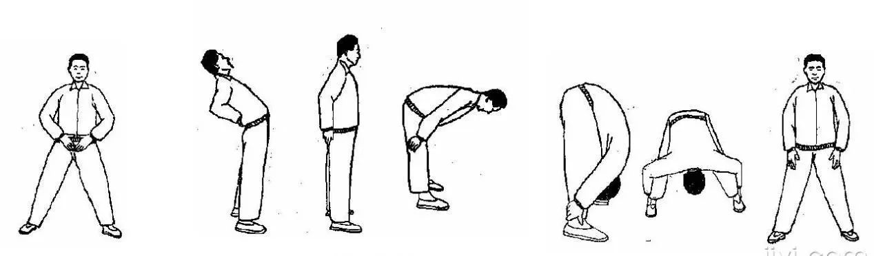 「妇幼微科普」推拿-产后腰痛的康复小妙招