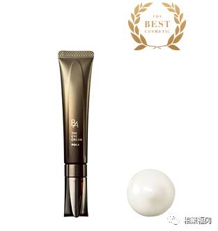 pola十大美白系列,低调又奢华的pola