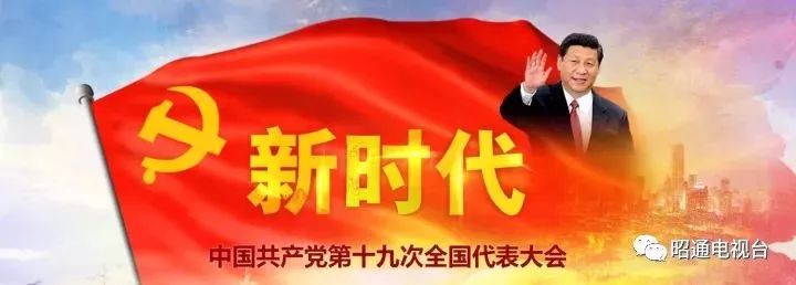 缁块噹婢虫床鏃呮父鏀荤暐,婢虫床鏃跺埢鏃呮父鏀荤暐