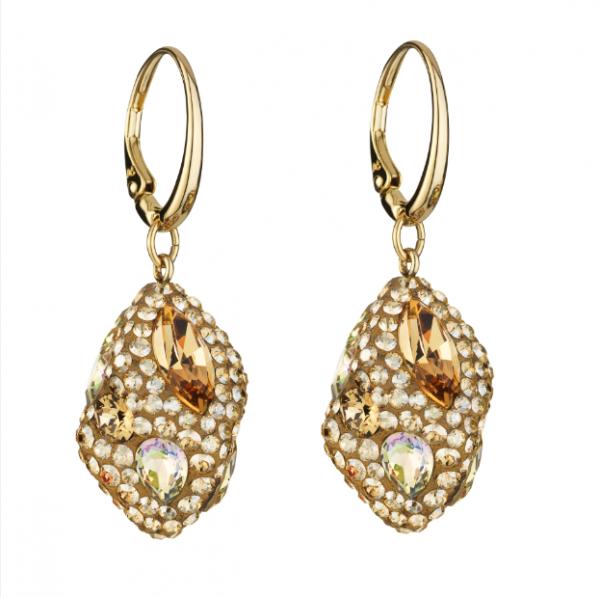 atelierswarovski项链,atelierswarovski