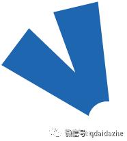 双十一同款大比价,苏宁易购竟然低于天猫,但体验太无语……