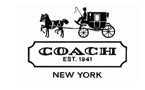 蔻驰coach包包属于大品牌吗,coach是什么档次的包包