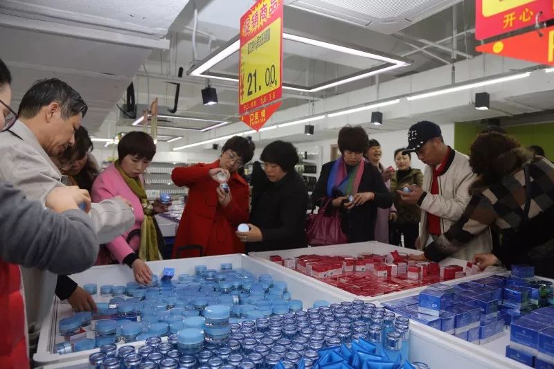 这家著名的生物科技企业，为何能成为工业旅游翘楚？