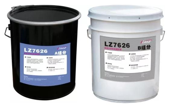 凌志新材有机硅内墙弹性涂料,凌志新材结构胶