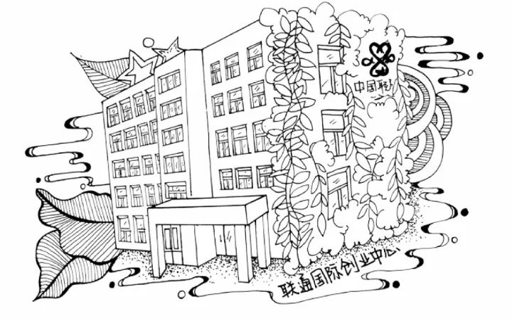 长宁的创业者们注意啦！这是一场专门为你们量身定制的活动~