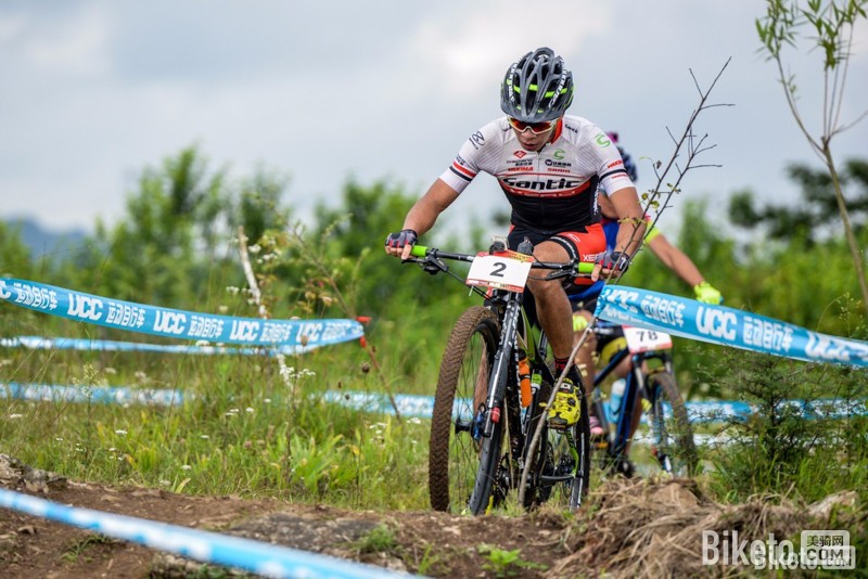 谁能玉屏称王?答案即将揭晓!