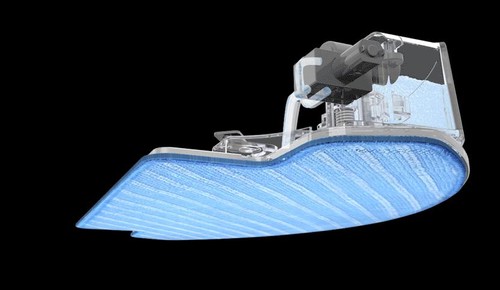 哪款扫地机器人值得购买,扫地机器人十大品牌性价比