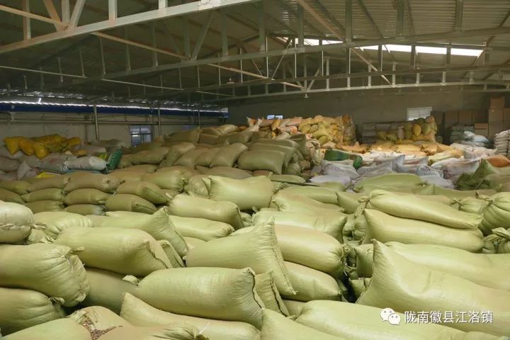 备战双11捡漏,备战双十一出绝招