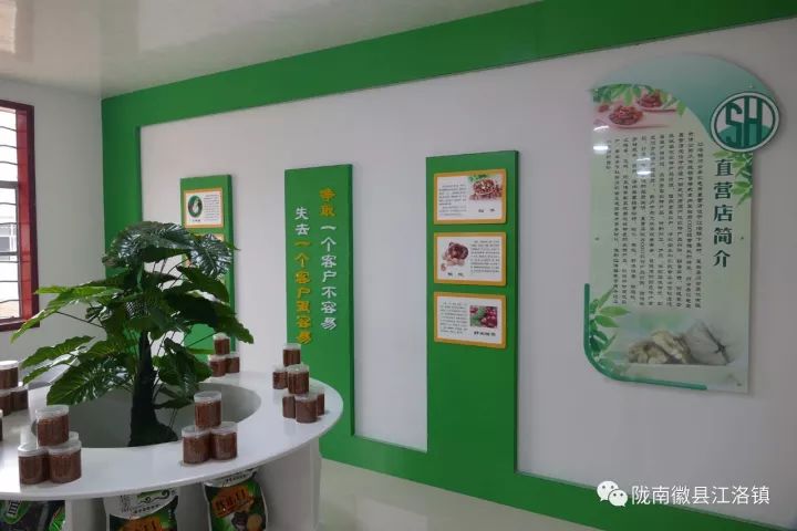 备战双11捡漏,备战双十一出绝招