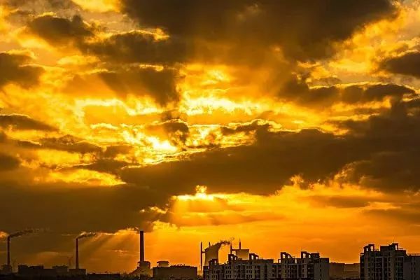 上海闵行的颜值,上海闵行区很差吗