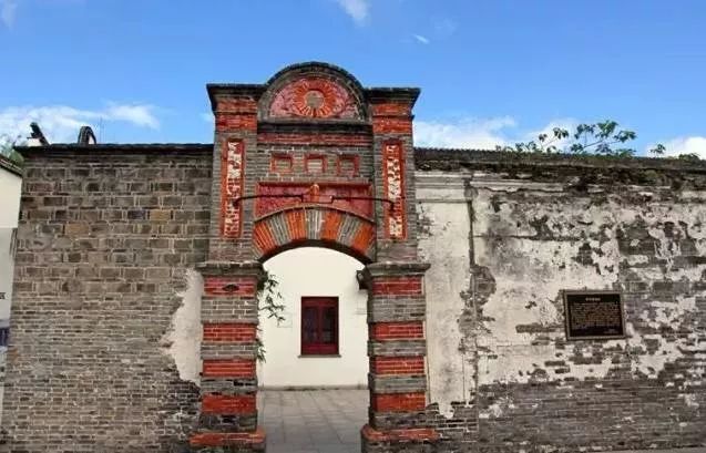 上海闵行的颜值,上海闵行区很差吗