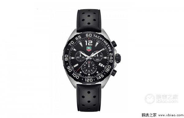 这两年最火100万左右男士腕表推荐,小手腕平价女表推荐