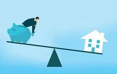 惊喜！在中山租房也可以*款贷**了！到底有什么好处？快看