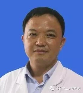 「病人故事」耄耋胃穿孔老人经微创手术治疗后今天痊愈出院啦!这个疾病很凶险,常吃止痛药的朋友要注意哦!