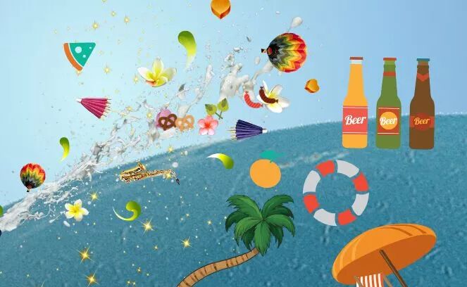 “AIC+6.0时代”新闻发布会即将举办，诚邀您加入我们！