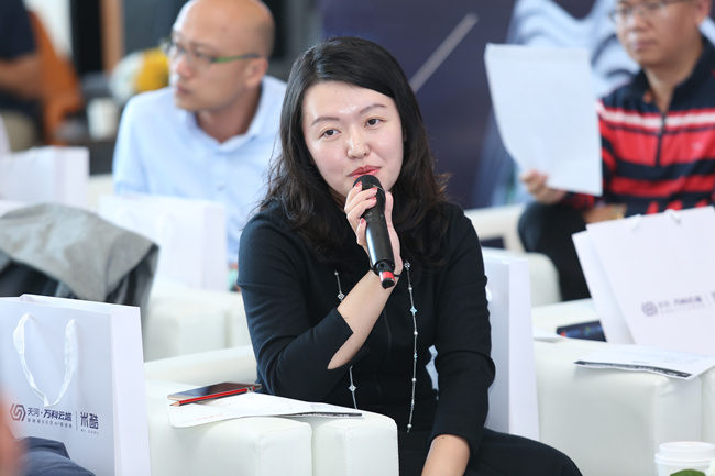 23年天河区智慧城新规划,广州天河区打造商业