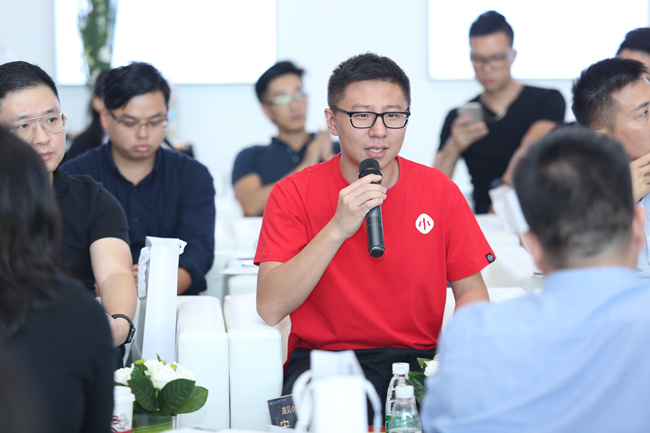 23年天河区智慧城新规划,广州天河区打造商业