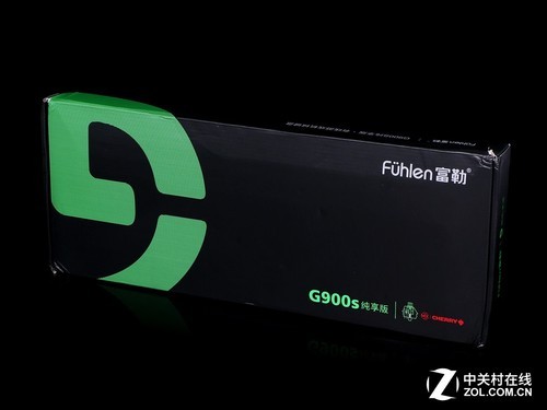 入门樱桃轴键盘推荐,樱桃轴机械键盘入门级推荐