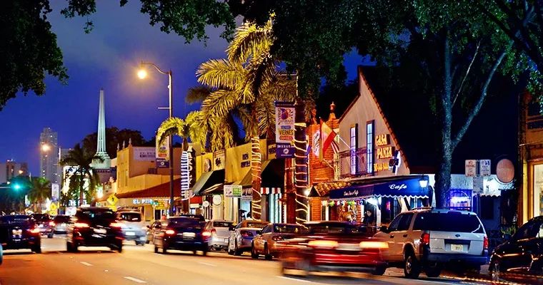 独行者一个人旅行 (余生我只想寻一处僻静之地)