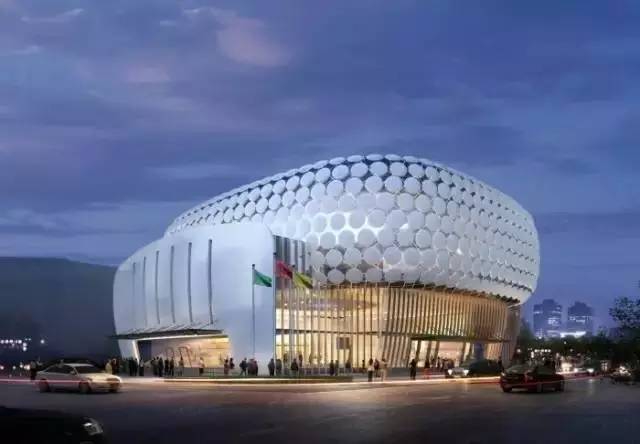 请收好这份旅行攻略,请收下旅游攻略