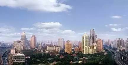 请收好这份旅行攻略,请收下旅游攻略