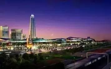 请收好这份旅行攻略,请收下旅游攻略