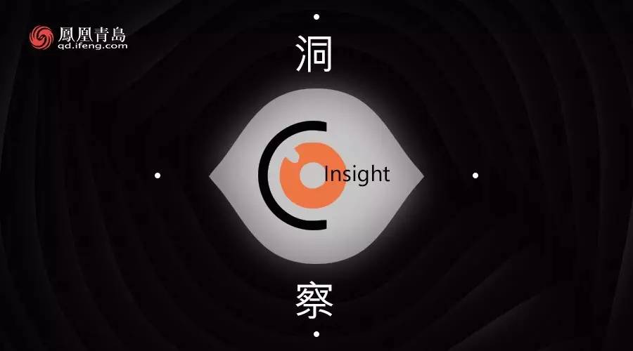 凤凰·洞察｜全球首创可治疗癌症！李沧这所生物医药研发中心“别有洞天”