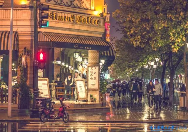 兰理工哈理工|跨越2800公里,你好!我的东北老铁哈尔滨理工大学