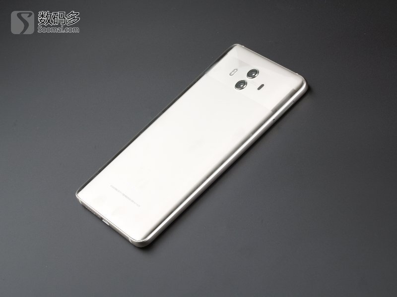 华为huaweimate10智能手机,华为huaweisound智能音箱测评