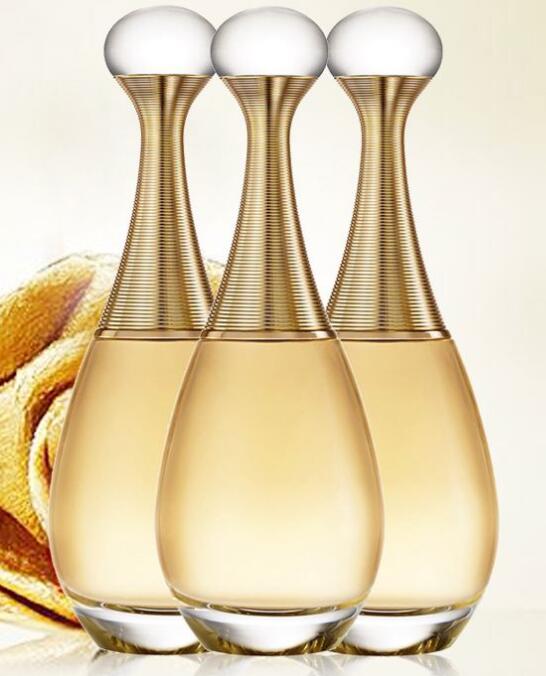 怎么辨别迪奥真我浓香真假,怎么判断迪奥真我真假