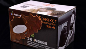 创意超亮灯泡,创意led灯光音响