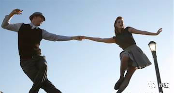 十种舞蹈类型英语,舞蹈类别名称