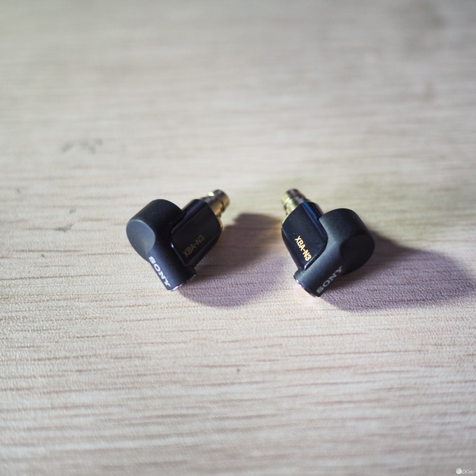 索尼xba-n3ap评测,索尼xba-n3ap还值得入么