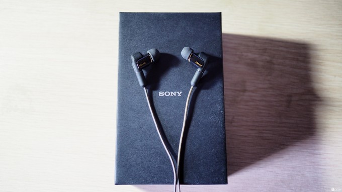 索尼xba-n3ap评测,索尼xba-n3ap还值得入么