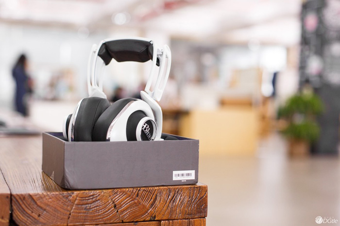 blackpink麦克风头戴,美国bluemic麦克风官网