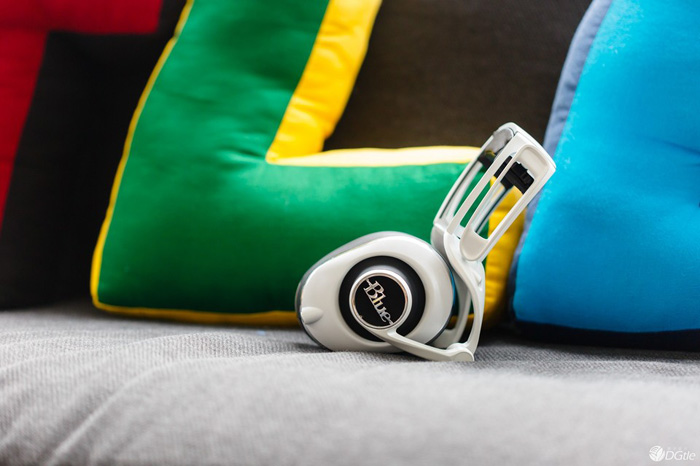 blackpink麦克风头戴,美国bluemic麦克风官网