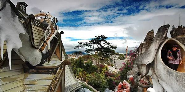 旅游签证办理流程和费用详解,旅游签证办理流程详解