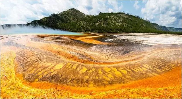旅游签证办理流程和费用详解,旅游签证办理流程详解