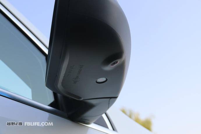 2018款全新1.5t哈弗h6试驾,1.5t哈弗h62020款和长安cs75plus