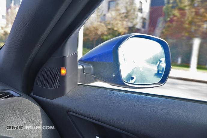 2018款全新1.5t哈弗h6试驾,1.5t哈弗h62020款和长安cs75plus