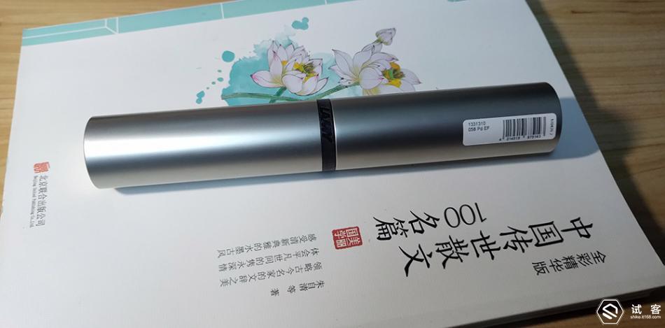 lamy凌美钢笔水鉴定,lamy凌美50年限量版