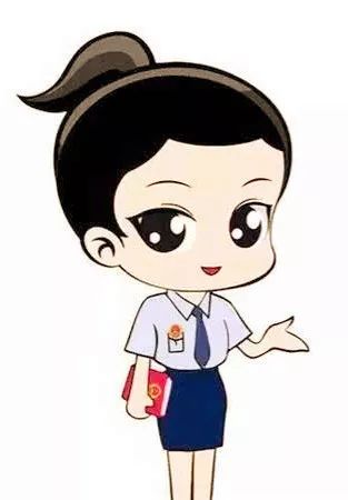 双11套路被揭穿,双十一别被套路