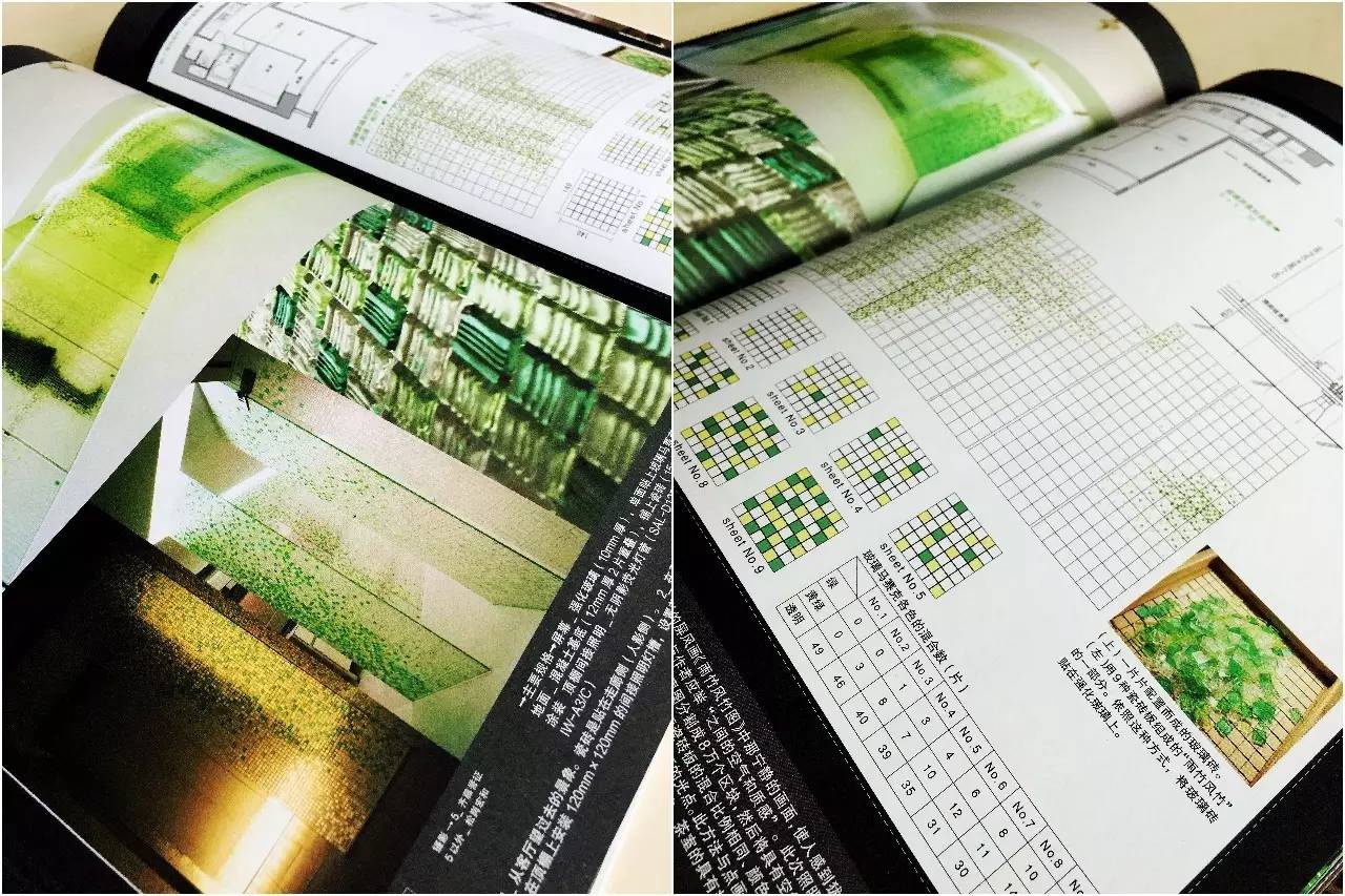 室内灯光设计师入门基础知识,室内设计师需要学哪些知识