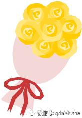 双十一同款大比价,苏宁易购竟然低于天猫,但体验太无语……