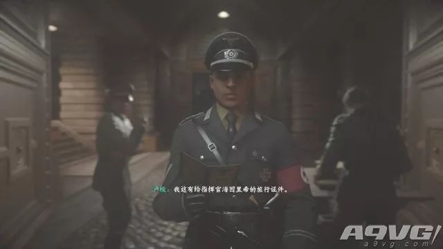 使命召唤二战版本推荐最新,使命召唤二战全部讲解