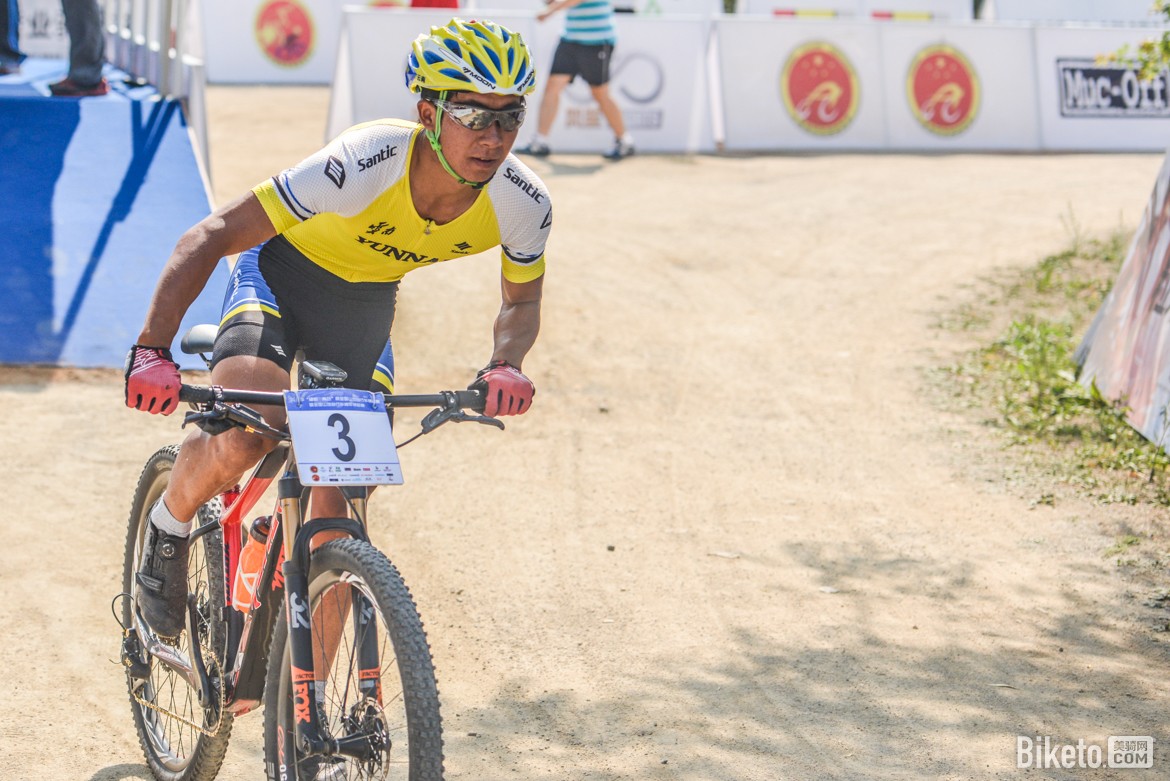 谁能玉屏称王?答案即将揭晓!