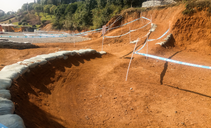 谁能玉屏称王？答案即将揭晓！