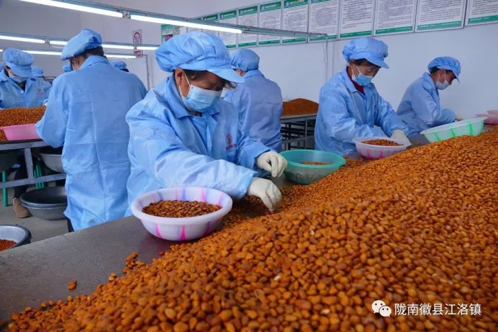 备战双11捡漏,备战双十一出绝招