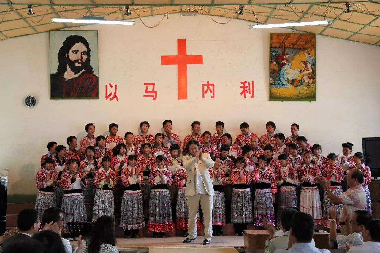 昆明骑行游,昆明骑行一定要去的地方