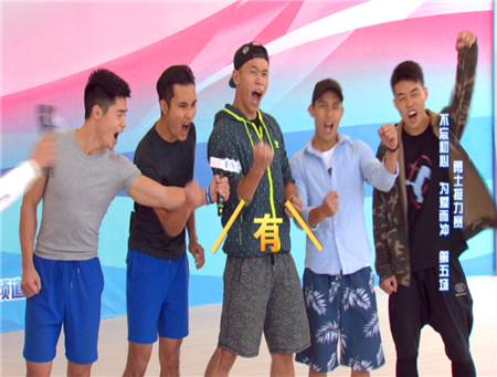 缃楀垰灞曠幇瀹炲姏,缃楀垰寮曚綋鍚戜笂